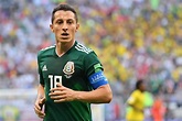 Quiénes de la Selección mexicana no llegaría al Mundial Qatar 2022 ...