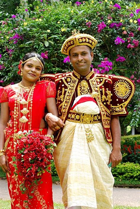 世界のウェディングってこんなに素敵☆民族衣装を身にまとった美しき花嫁たち wedding tips｜ウェディングのプロが届ける結婚式のアドバイス