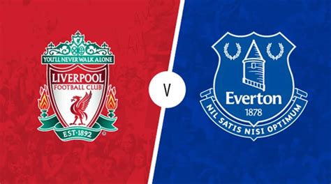 View liverpool fc scores, fixtures and results for all competitions on the official website of the premier league. Liverpool x Everton AO VIVO tempo real como assistir - Futebol Stats Ao Vivo