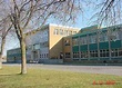 St. Thomas High School - Greater Montreal Area