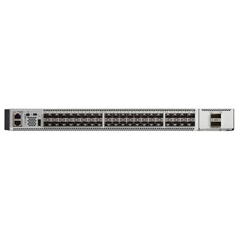 Cisco C9500 40x 2q A Switch Cisco Catalyst 9500 Series Switches