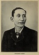 A 1920 Biography of Apolinario Mabini - Batangas History, Culture and ...