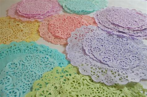 Juneberry Lane Tutorial Tuesday Lovely Lace Paper Perfection