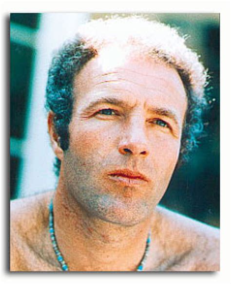 Ss2427997 Movie Picture Of James Caan Buy Celebrity Photos And