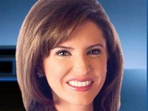 Erin Kennedy Joining Chicago Station As Morning Co Anchor