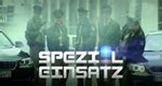 Spezialeinsatz – fernsehserien.de