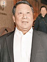 吳立勝涉賄案控方指為名利打造「亞洲日內瓦」 - 東方日報