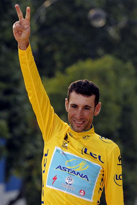 'when you climb the stelvio, you can feel cycling history'. Italy's Vincenzo Nibali Wins the 2014 Tour de France - The New York Times