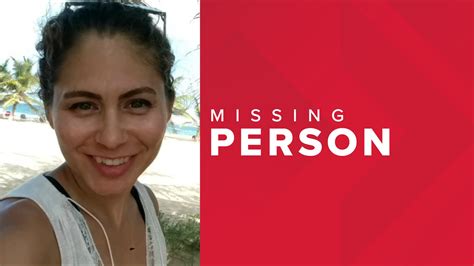 search for missing woman in carbon county