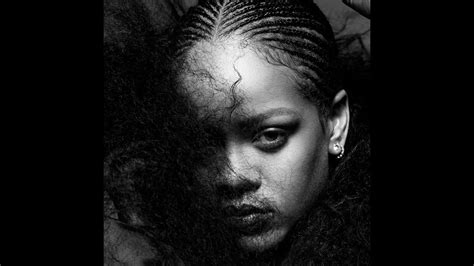 Rihanna Lift Me Up Drill Remix Youtube