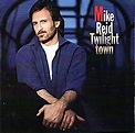 Reid, Mike - Twilight Town - Amazon.com Music