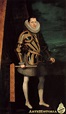 Felipe III | artehistoria.com