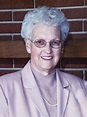 Dorothy M. Ross | Obituaries | themountaineer.com