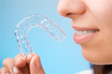 7 Tips For Patients Wearing Invisalign Braces Airdrie Orthodontist Airdrie Invisalign Airdrie