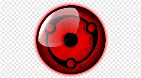 Only news or official information related to the video game(s) are allowed. Download Uchiha Eye PNG | Free Uchiha Eye PNG
