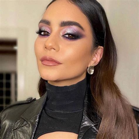 15 date night makeup looks that are beyond stunning