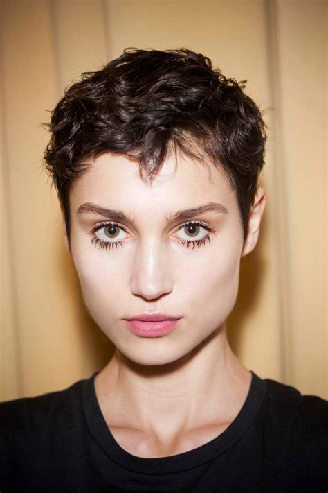 18 Short Choppy Hairstyles To Inspire Your New Look All