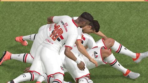 Para iniciar o jogo aperte no botão abaixo. Copa brasileira 2ª Fase Semifinais Jogo de Ida SPORT CLUBE ...