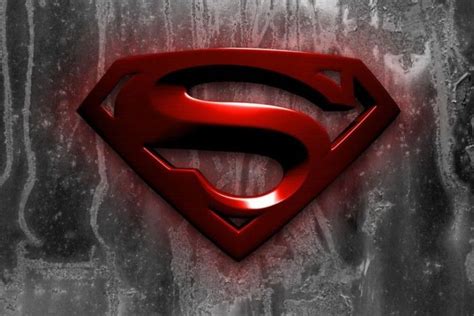 Superman Wallpaper Download Cave - My Blog