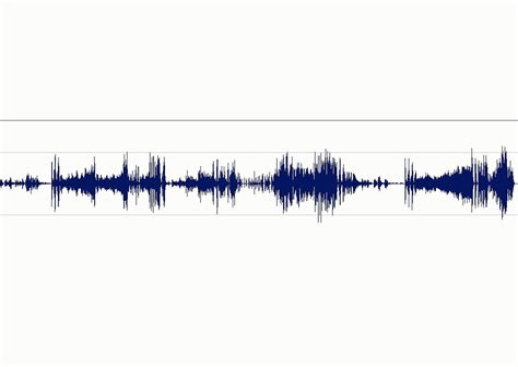 Sound Wave Animation  What Are Waves Low