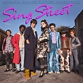 The music success of Sing Street - Avant Music Port - Music licensing ...
