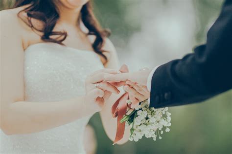 Do These 5 Things One Last Time Before Your Get Married Bridaltweet Wedding Forum And Vendor
