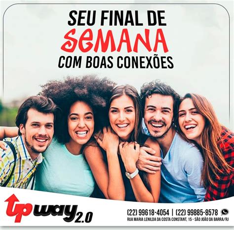 UP WAY 2 0 Provedor De Internet Banda Larga SEU FINAL DE SEMANA COM
