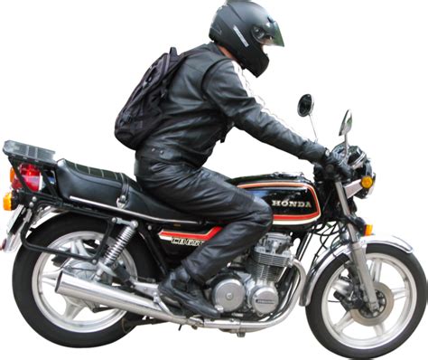 Motorcycle Png Image Purepng Free Transparent Cc0 Png Image Library