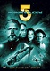 Spacecenter Babylon 5 - Der Fluss der Seelen - DVD kaufen