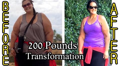 200 Pound Weight Loss Transformation Weight Loss Motivation Photos Weight Loss Journey