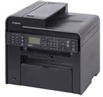 Swift publishing in addition to. Canon MF4700 Driver 20.90 - Driver máy in Canon MF4700 - Download.com.vn