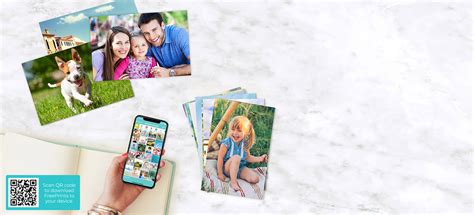 Get Free Photo Prints Freeprints App For Iphone And Android