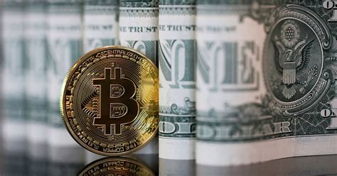 Save money for when you need it most. Bitcoin value rises over $1 billion as Japan, Russia move ...