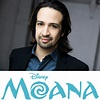 Disney's Moana: Trailer, Images, Poster and Lin Manuel-Miranda!