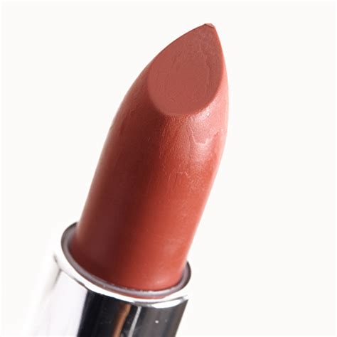 Maybelline Nude Nuance Color Sensational Creamy Matte Lip Color Review