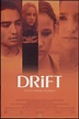 Download Ver Adrift (2001) Película Completa En Español ...