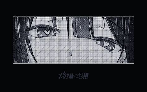 ૈ̼𖤦ᰰ̣₍⃘ ⭛ࣦࣾࣷ᷍—aᴜʀᴏɴ Bɪᴛᴄʜૈ̼🍯 Boku No Hero Academia Amino Amino In 2020 Anime Memes Otaku