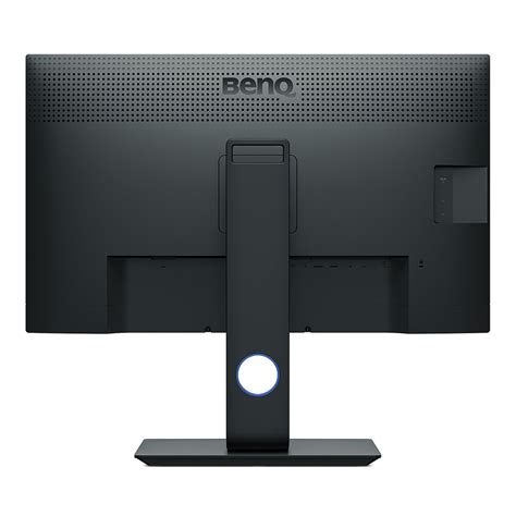 benq launches sw321c 32 inch professional monitor techpowerup