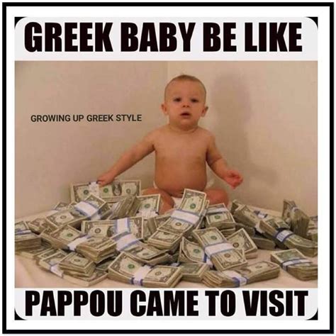 Pin By Effie Parthenios Reyes On Greek Humor Greek Memes Funny Greek Quotes Funny Greek