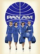 ABC's 'Pan Am' has special meaning to Longmeadow's Betty McCann who ...