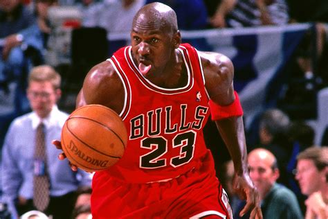Michael Jordan Michael Jordan On Phil Jackson Jerry Krause And The