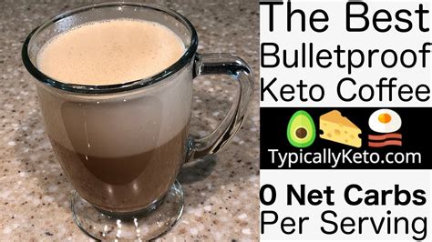 Hbhzjd6ifvsj » book » magic bullet nutribullet blender smoothie book: Keto coffee mct oil recipe setc18.org
