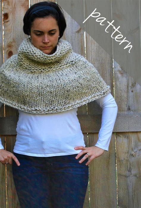 knit cape pattern free web these free knitting patterns for capelets will leave you wondering