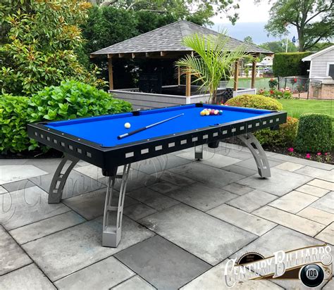 Top 10 Best Cheap Outdoor Pool Tables Outdoor Pool Table Pool Table Outdoor Pool