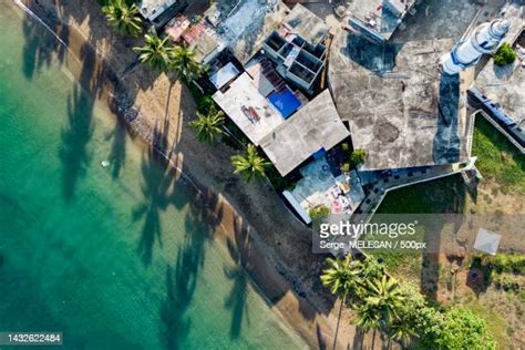 Sada Mayotte Photos And Premium High Res Pictures Getty Images
