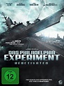 Das Philadelphia Experiment - Reactivated - Film 2012 - FILMSTARTS.de