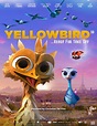 Yellowbird - Film (2015) - MYmovies.it