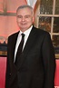 Eamonn Holmes: This Morning host goes solo after heartbreaking ‘legend ...