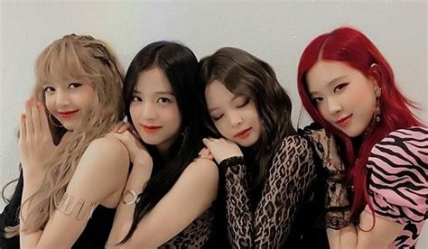15 Perfect blackpink born pink desktop wallpaper You Can Save It