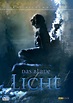 Das Blaue Licht - Film